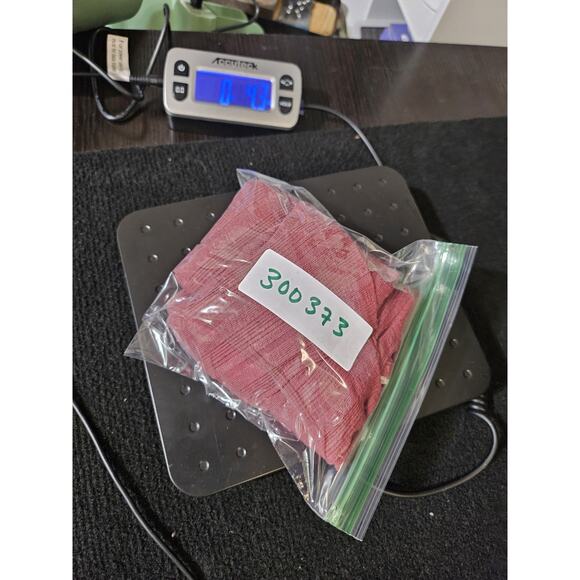 Maurices Women's Button-Front Tank Top - Picture 7 of 7